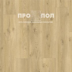 Pergo Classic Plank Glue V3201-40018 Бежевый дуб